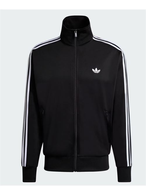 firebird tt ADIDAS ORIGINAL | KD8312BLACK